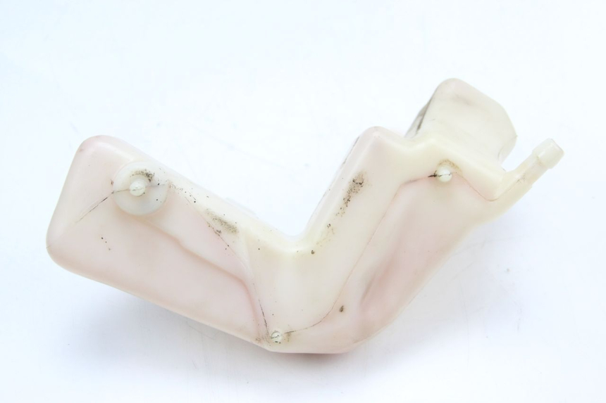 photo de Serbatoio olio HONDA SJ BALI 50 (1996 - 1999) - Altra angolazione