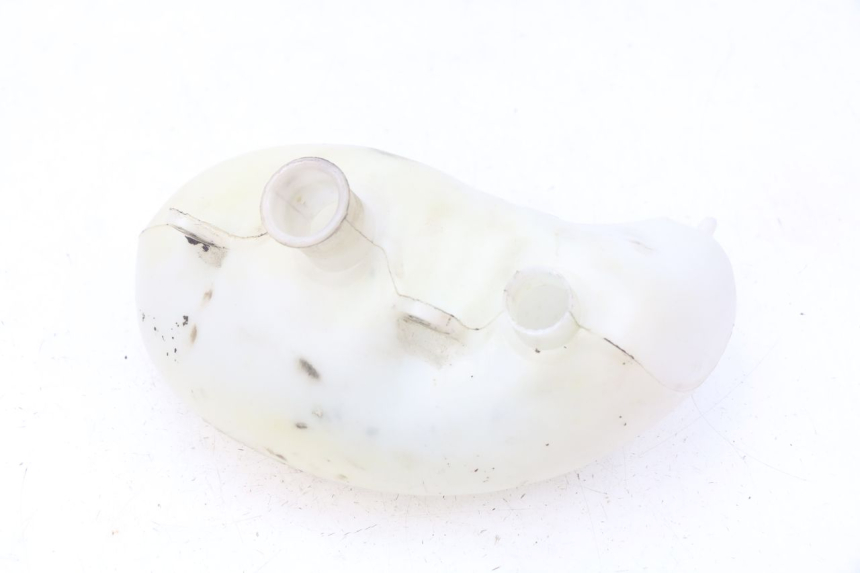 photo de SERBATOIO OLIO YAMAHA SLIDER NAKED 50 (2004 - 2018) - Vista principale