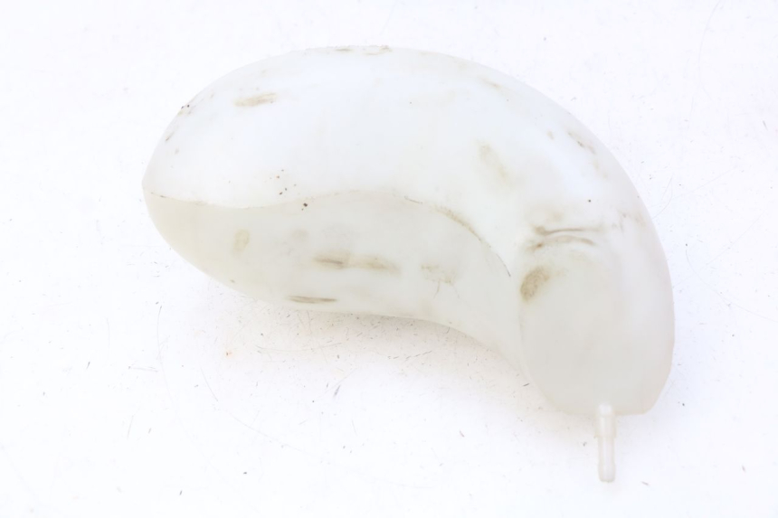 photo de SERBATOIO OLIO YAMAHA SLIDER NAKED 50 (2004 - 2018) - Zoom sullo stato d'uso