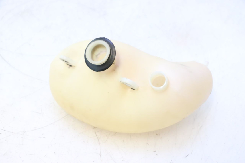 photo de OLIO YAMAHA SLIDER 50 (1999 - 2004) - Vista principale