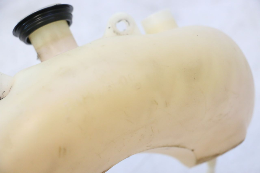 photo de OLIO YAMAHA SLIDER 50 (1999 - 2004) - Dettaglio del componente