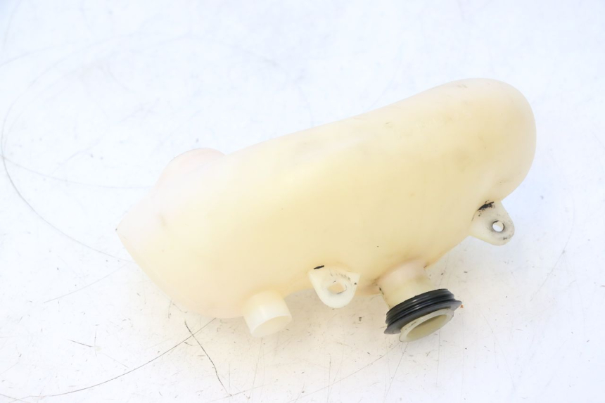 photo de OLIO YAMAHA SLIDER 50 (1999 - 2004) - Zoom sullo stato d'uso