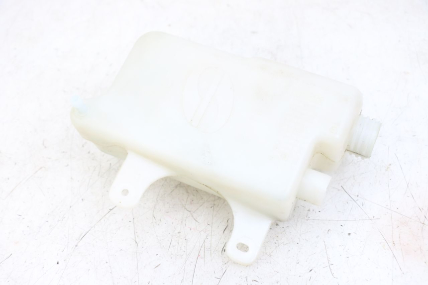 photo de OLIO SHERCO SM-R 50 (2013 - 2017) - Vista principale