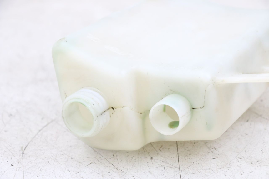 photo de OLIO SHERCO SM-R 50 (2013 - 2017) - Dettaglio del componente