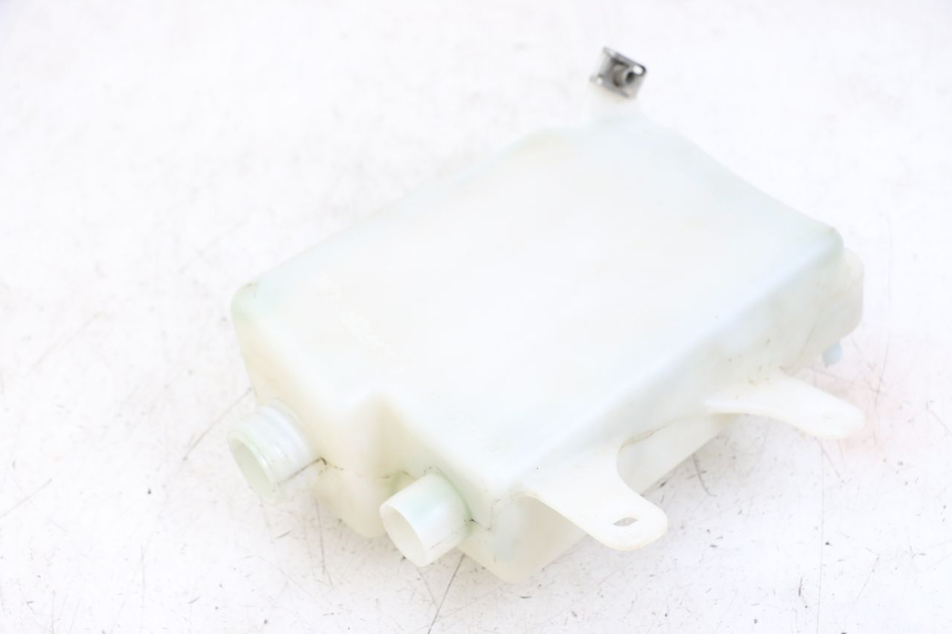 photo de OLIO SHERCO SM-R 50 (2013 - 2017) - Zoom sullo stato d'uso