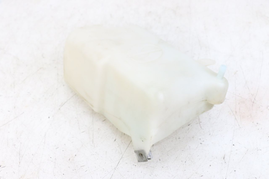 photo de OLIO SHERCO SM-R 50 (2013 - 2017) - Altra angolazione