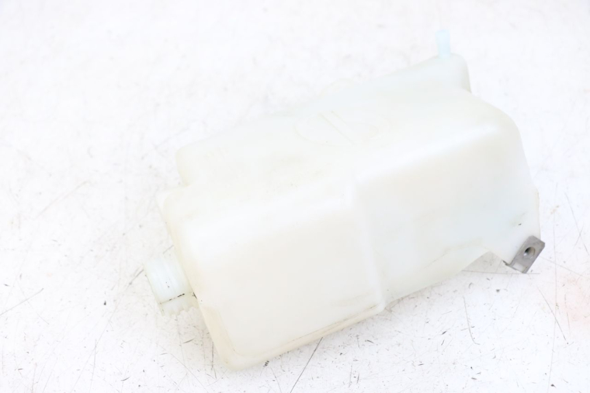 photo de OLIO SHERCO SM-R 50 (2013 - 2017) - Primo piano tecnico