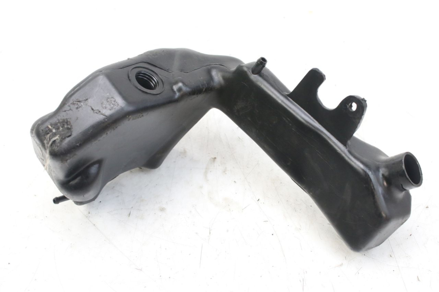 photo de SERBATOIO OLIO SUZUKI SMX SUPERMOTARD 50 (1996 - 2001) - Vista principale