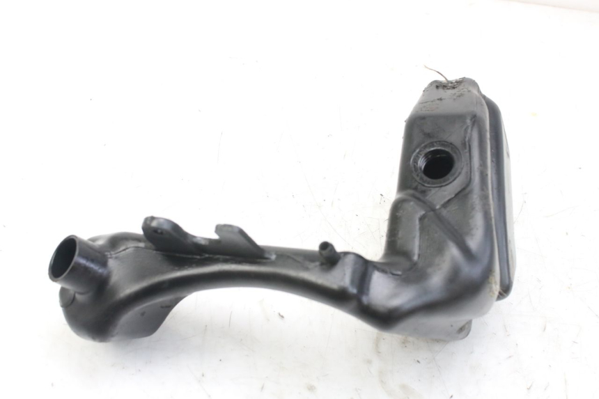 photo de SERBATOIO OLIO SUZUKI SMX SUPERMOTARD 50 (1996 - 2001) - Altra angolazione