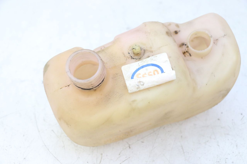 photo de OLIO PEUGEOT SPEEDAKE 50 (1995 - 1997) - Vista principale