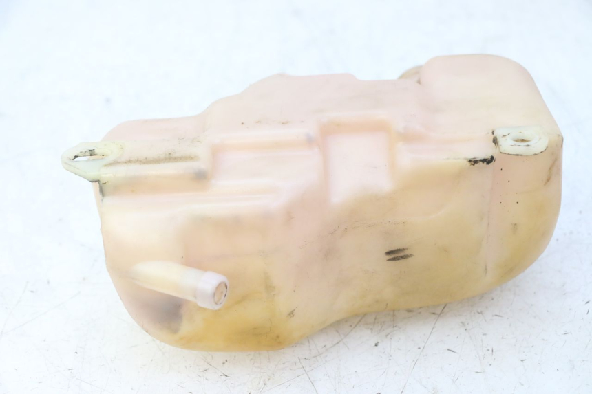 photo de OLIO PEUGEOT SPEEDAKE 50 (1995 - 1997) - Altra angolazione