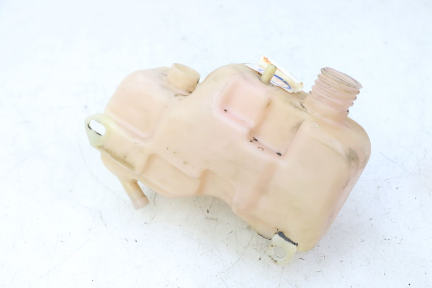 photo de OLIO PEUGEOT SPEEDAKE 50 (1995 - 1997) - Primo piano tecnico