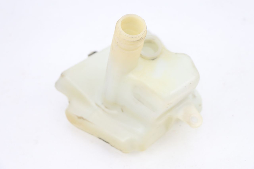 photo de SERBATOIO OLIO PEUGEOT SPEEDFIGHT 2 AC 50 (2000 - 2009) - Vista principale