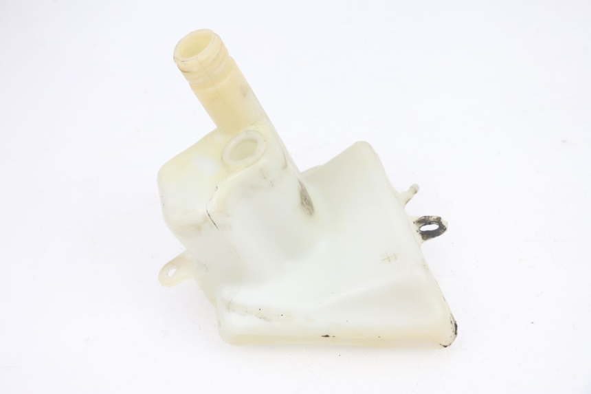 photo de SERBATOIO OLIO PEUGEOT SPEEDFIGHT 2 AC 50 (2000 - 2009) - Zoom sullo stato d'uso