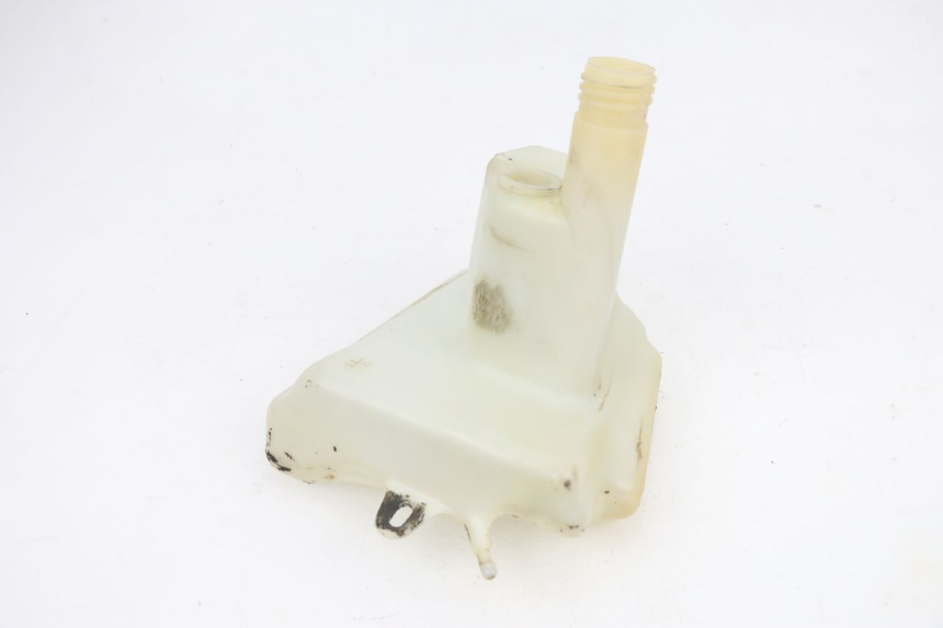 photo de SERBATOIO OLIO PEUGEOT SPEEDFIGHT 2 AC 50 (2000 - 2009) - Altra angolazione