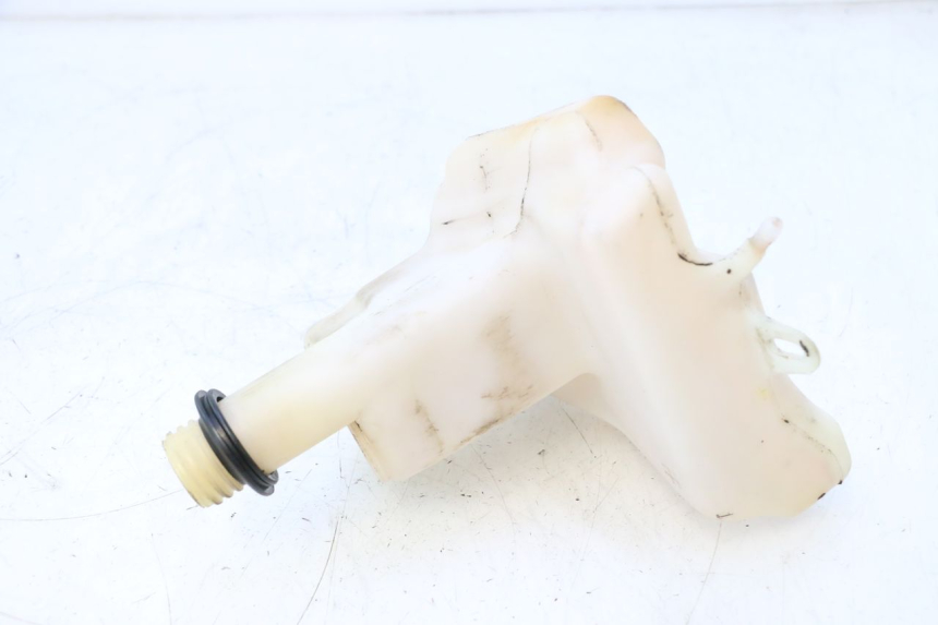 photo de SERBATOIO OLIO PEUGEOT SPEEDFIGHT 2 AC 50 (2000 - 2009) - Dettaglio del componente