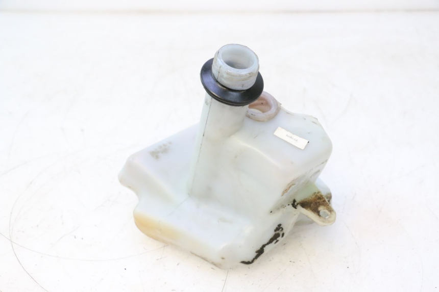 photo de SERBATOIO OLIO PEUGEOT SPEEDFIGHT 2 AC 50 (2000 - 2009) - Vista principale