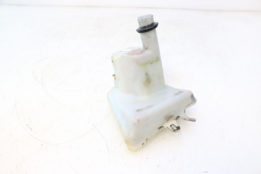 photo de SERBATOIO OLIO PEUGEOT SPEEDFIGHT 2 AC 50 (2000 - 2009) - Dettaglio del componente
