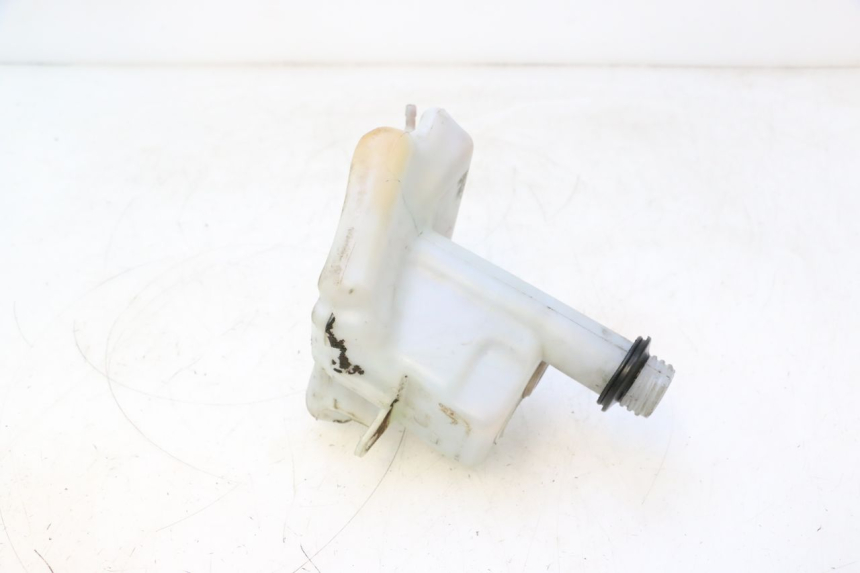 photo de SERBATOIO OLIO PEUGEOT SPEEDFIGHT 2 AC 50 (2000 - 2009) - Zoom sullo stato d'uso