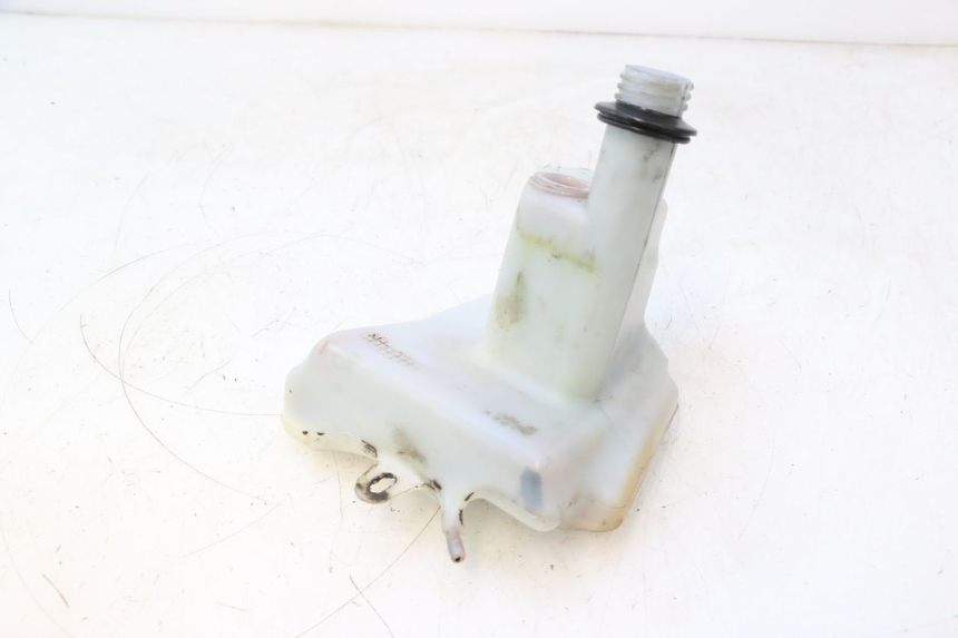 photo de SERBATOIO OLIO PEUGEOT SPEEDFIGHT 2 AC 50 (2000 - 2009) - Primo piano tecnico