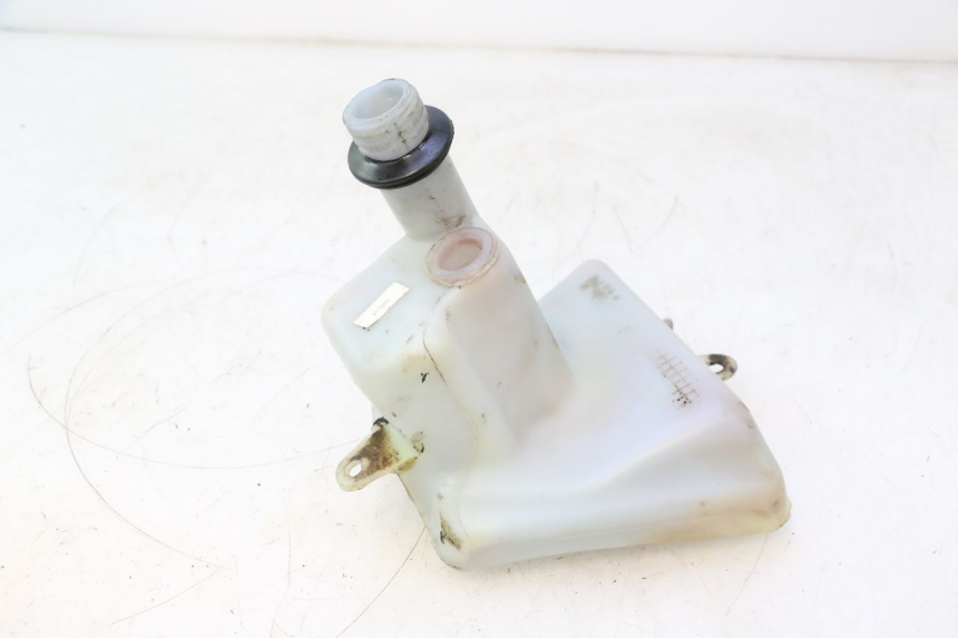photo de SERBATOIO OLIO PEUGEOT SPEEDFIGHT 2 AC 50 (2000 - 2009) - Vista d'insieme del prodotto