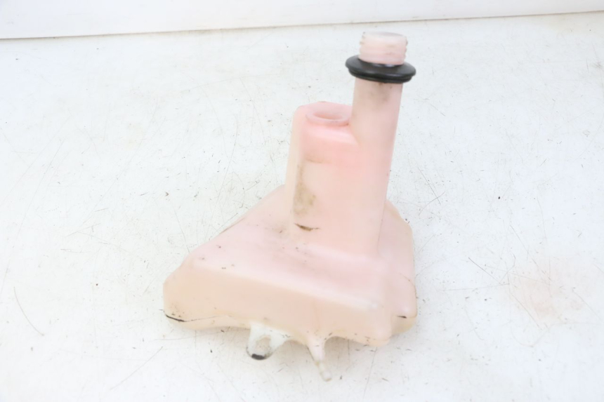 photo de Serbatoio olio PEUGEOT SPEEDFIGHT 2 LC 50 (2000 - 2009) - Vista principale