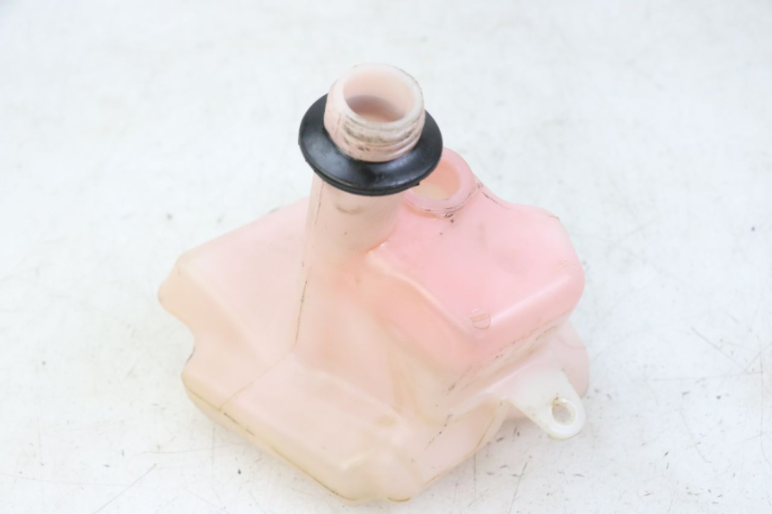 photo de Serbatoio olio PEUGEOT SPEEDFIGHT 2 LC 50 (2000 - 2009) - Dettaglio del componente