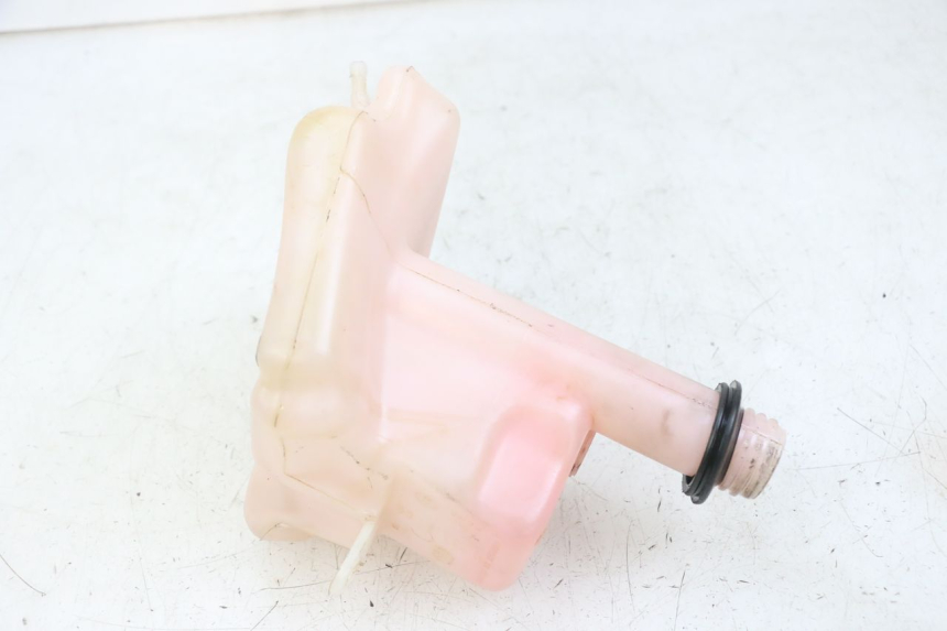 photo de Serbatoio olio PEUGEOT SPEEDFIGHT 2 LC 50 (2000 - 2009) - Zoom sullo stato d'uso