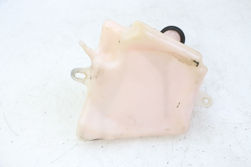 photo de Serbatoio olio PEUGEOT SPEEDFIGHT 2 LC 50 (2000 - 2009) - Altra angolazione