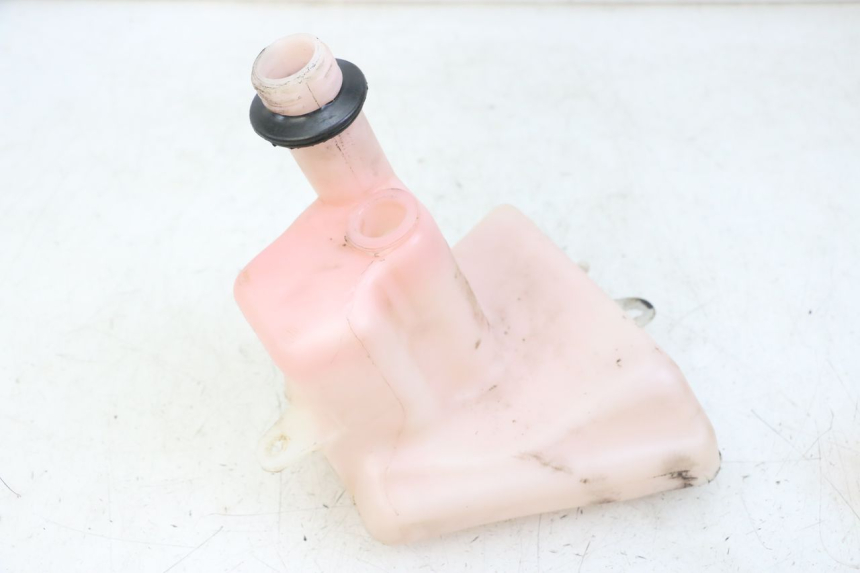 photo de Serbatoio olio PEUGEOT SPEEDFIGHT 2 LC 50 (2000 - 2009) - Primo piano tecnico