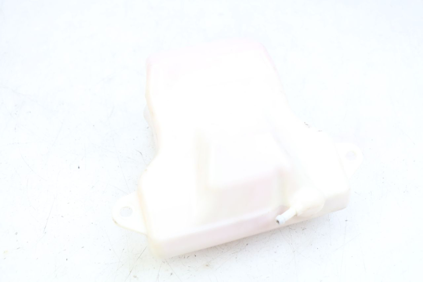 photo de SERBATOIO OLIO PEUGEOT SPEEDFIGHT 3 AIR 50 (2009 - 2015) - Dettaglio del componente