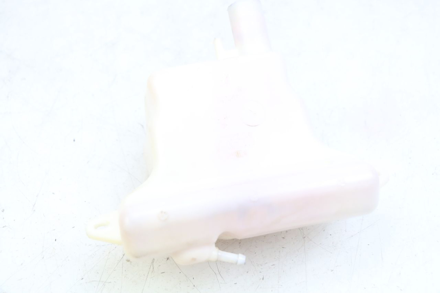 photo de SERBATOIO OLIO PEUGEOT SPEEDFIGHT 3 AIR 50 (2009 - 2015) - Zoom sullo stato d'uso