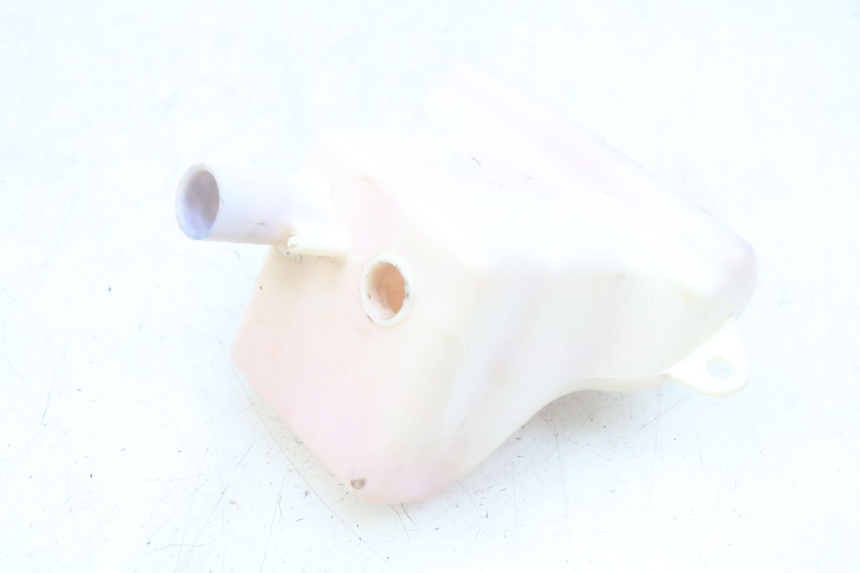 photo de SERBATOIO OLIO PEUGEOT SPEEDFIGHT 3 AIR 50 (2009 - 2015) - Altra angolazione