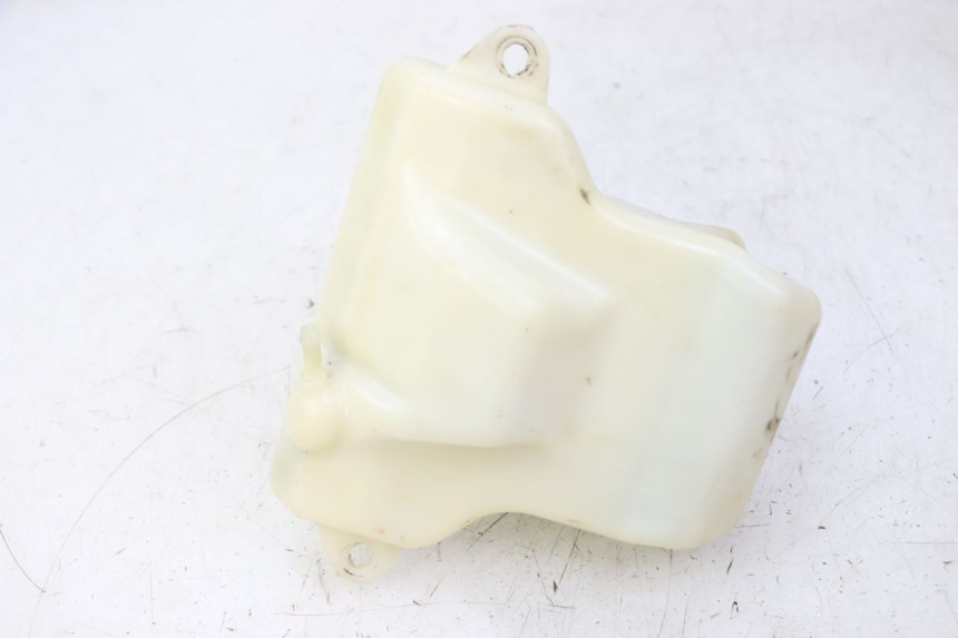 photo de SERBATOIO OLIO PEUGEOT SPEEDFIGHT 3 AIR 50 (2009 - 2015) - Zoom sullo stato d'uso