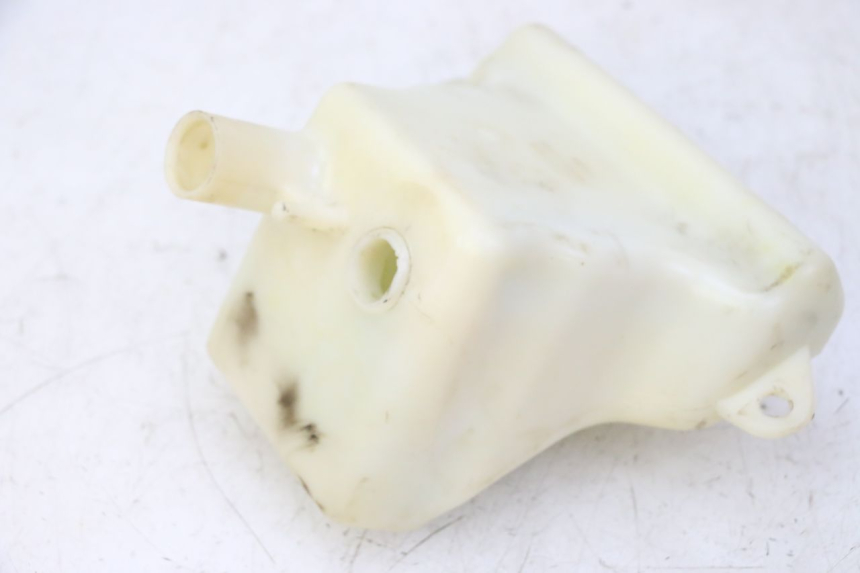 photo de SERBATOIO OLIO PEUGEOT SPEEDFIGHT 3 AIR 50 (2009 - 2015) - Altra angolazione