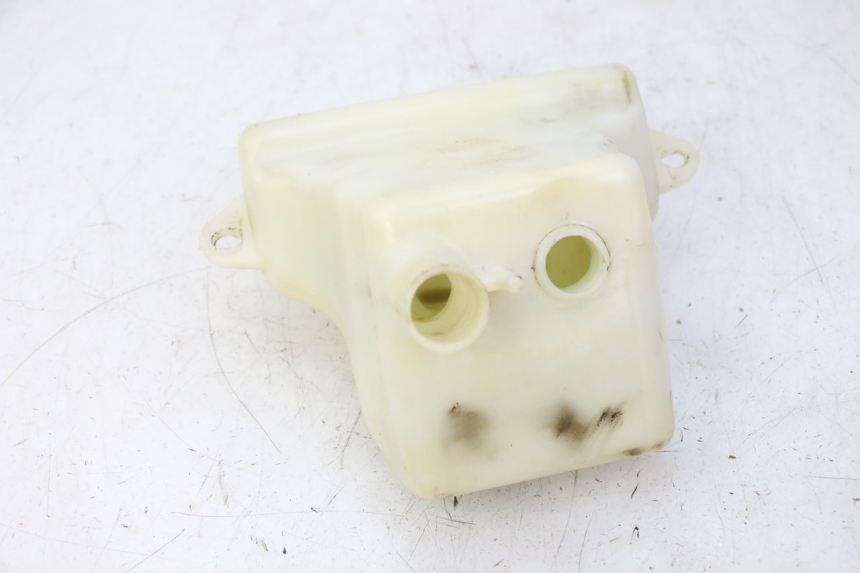 photo de SERBATOIO OLIO PEUGEOT SPEEDFIGHT 3 AIR 50 (2009 - 2015) - Primo piano tecnico