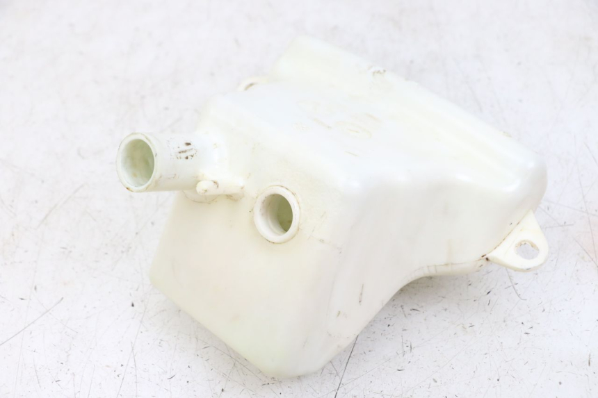 photo de OLIO PEUGEOT SPEEDFIGHT 4 2T 50 (2015 - 2019) - Vista principale