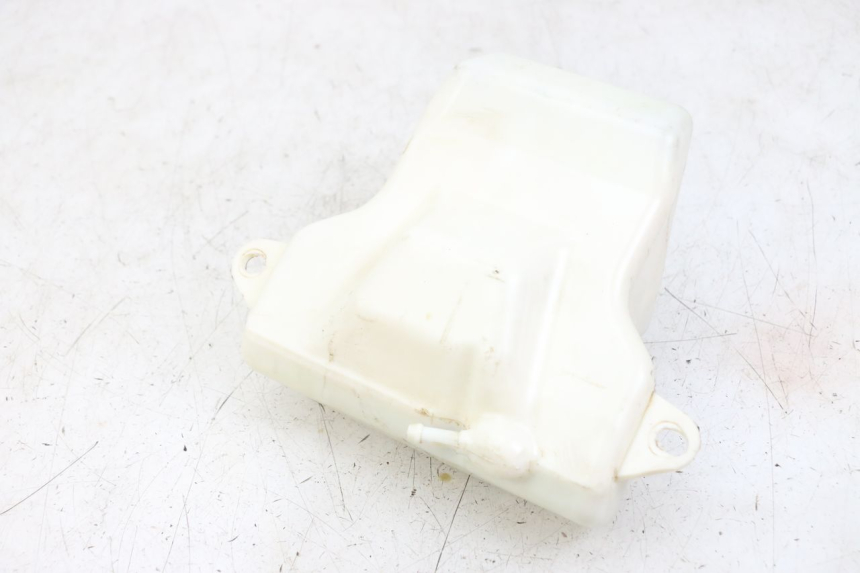 photo de OLIO PEUGEOT SPEEDFIGHT 4 2T 50 (2015 - 2019) - Dettaglio del componente