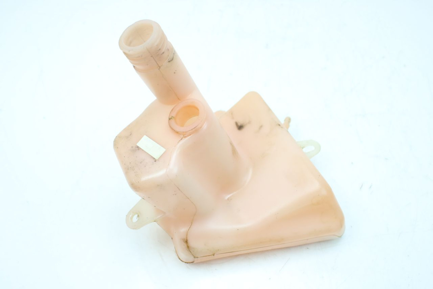 photo de SERBATOIO OLIO PEUGEOT SPEEDFIGHT LC 50 (1996 - 2002) - Vista principale