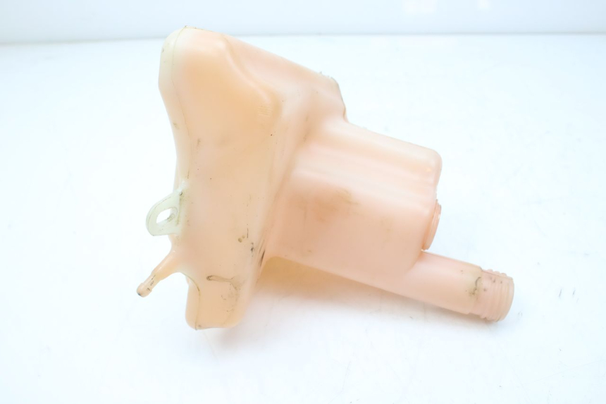 photo de SERBATOIO OLIO PEUGEOT SPEEDFIGHT LC 50 (1996 - 2002) - Dettaglio del componente