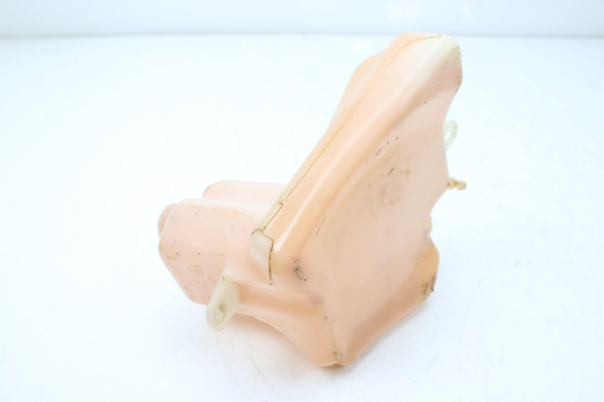 photo de SERBATOIO OLIO PEUGEOT SPEEDFIGHT LC 50 (1996 - 2002) - Zoom sullo stato d'uso