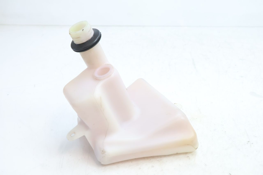 photo de SERBATOIO OLIO PEUGEOT SPEEDFIGHT LC 50 (1996 - 2002) - Vista principale
