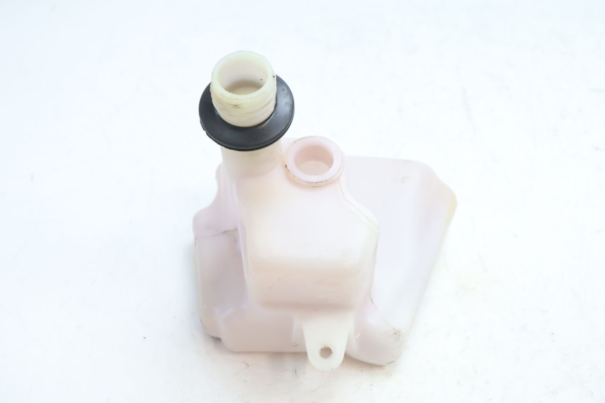photo de SERBATOIO OLIO PEUGEOT SPEEDFIGHT LC 50 (1996 - 2002) - Dettaglio del componente