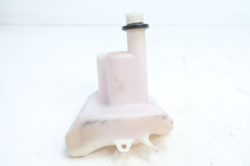 photo de SERBATOIO OLIO PEUGEOT SPEEDFIGHT LC 50 (1996 - 2002) - Zoom sullo stato d'uso