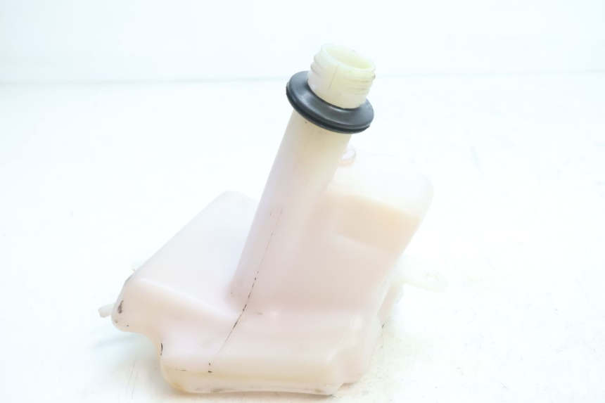 photo de SERBATOIO OLIO PEUGEOT SPEEDFIGHT LC 50 (1996 - 2002) - Altra angolazione