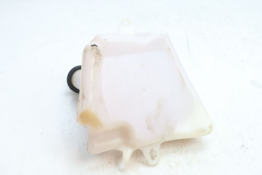 photo de SERBATOIO OLIO PEUGEOT SPEEDFIGHT LC 50 (1996 - 2002) - Primo piano tecnico