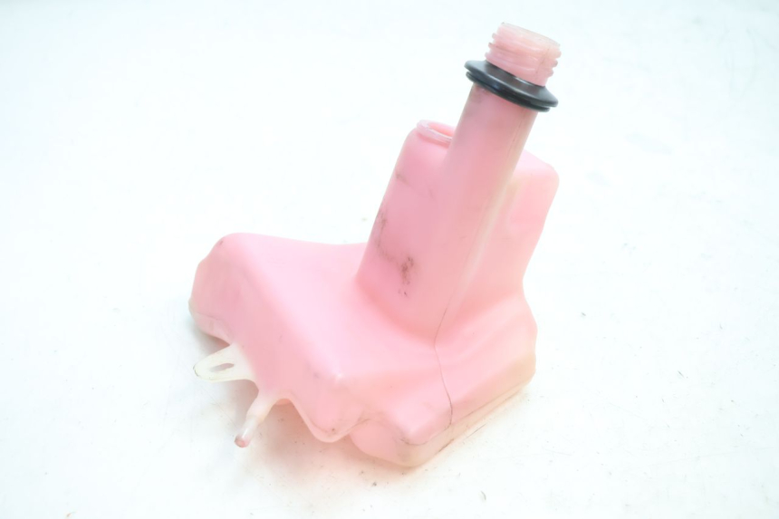 photo de SERBATOIO OLIO PEUGEOT SPEEDFIGHT LC 50 (1996 - 2002) - Vista principale