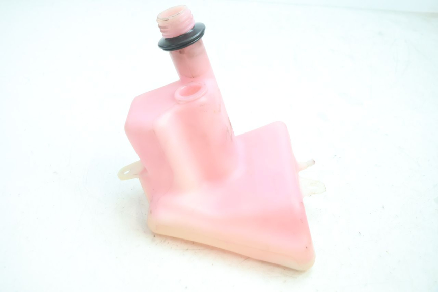 photo de SERBATOIO OLIO PEUGEOT SPEEDFIGHT LC 50 (1996 - 2002) - Dettaglio del componente