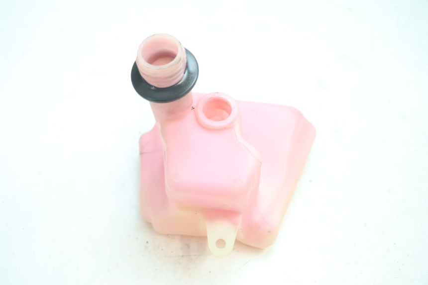 photo de SERBATOIO OLIO PEUGEOT SPEEDFIGHT LC 50 (1996 - 2002) - Zoom sullo stato d'uso