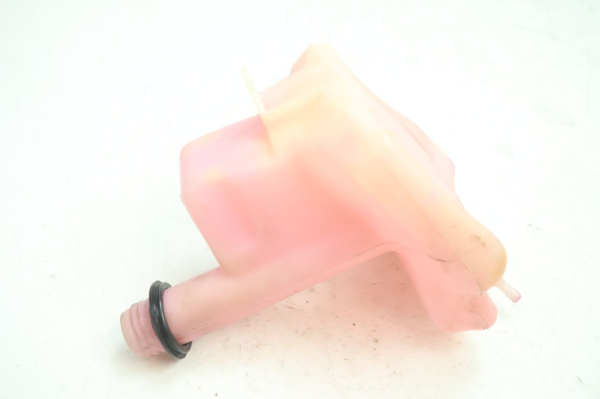 photo de SERBATOIO OLIO PEUGEOT SPEEDFIGHT LC 50 (1996 - 2002) - Altra angolazione